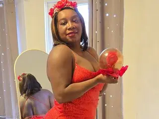 StormiPearls hd jasmin shows