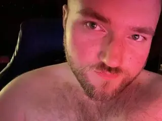 SubbyChub pictures livesex real