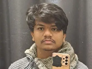 SumedhKurane porn video anal
