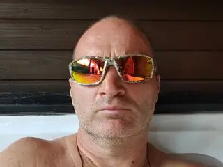 SunJohn hd toy xxx