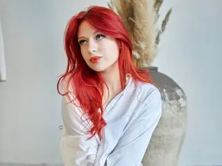 SunRoxxy pussy livejasmin.com private