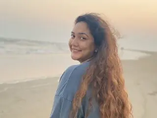 SunnyP pics photos video