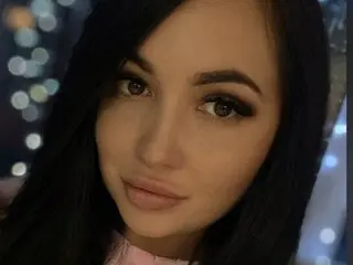 SuzanneJenkins jasminlive live livejasmin