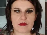 SweetMila pics live hd