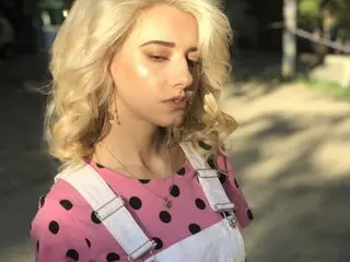 sweetlesly cunt real free