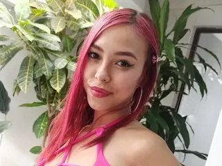 SyntiaRousse porn free video