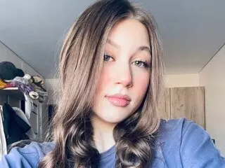 TaiteGriscom xxx porn livejasmine
