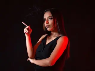 TamaraWilde real free lj