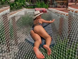 TaniaLewis lj xxx ass