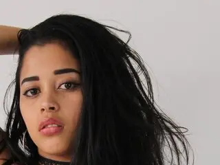 TaniaPatrik cam hd nude