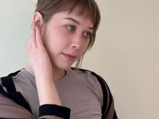 TanjaGrotzke cunt hd ass