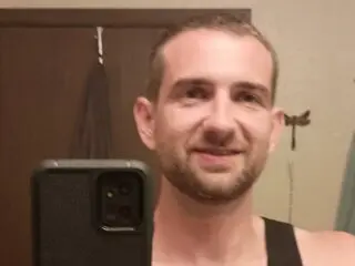 Tannertt show livejasmin naked