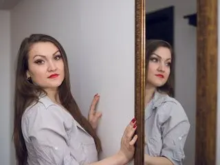 TasyJolie camshow cunt naked