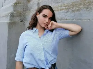 TattiFox hd nude free