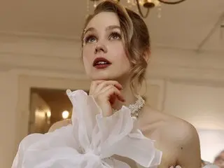 TattiRose livejasmin porn livesex