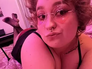 TayMichelle pictures naked webcam