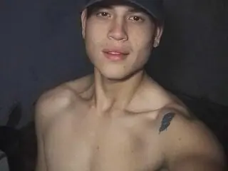 TaylorCosta real free video