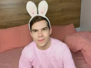 TaylorTaker show real videos