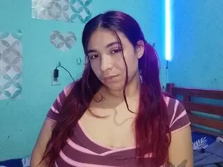 TayoGomez livesex free shows