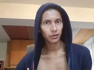 TeddyIgnoto cunt show livesex