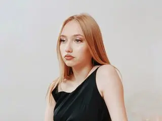 TeishaOwens show jasmine cunt