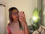 TeraTaylor pics pussy amateur