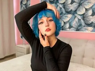 TessaReeds livejasmin.com livejasmin.com live