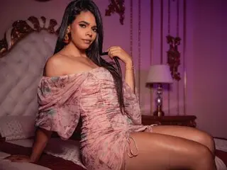 ThaniaGrey free pics real