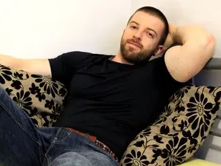 TheBeardedHunk livesex xxx free