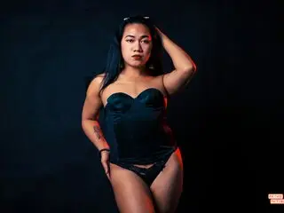 TheaSmith pics sex show