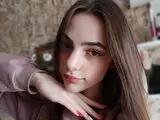 TheaVivien cunt hd jasmine