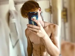 Thealexandr naked lj webcam