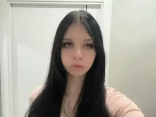TheressaCaiozzo private porn lj