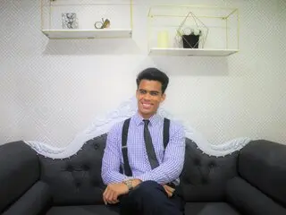ThiagoAnders pics porn anal