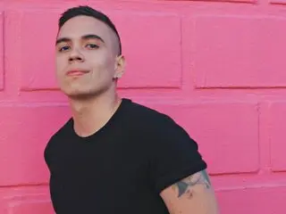 ThomasBakker livejasmine cunt fuck