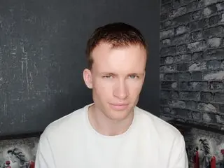 ThomasTailor livejasmin livejasmine shows