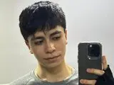 ThomassTorres recorded hd private
