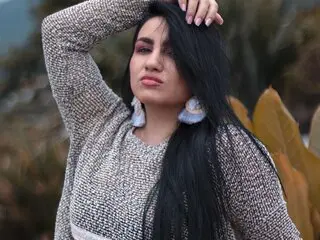 TifanyJonesy nude real jasmine