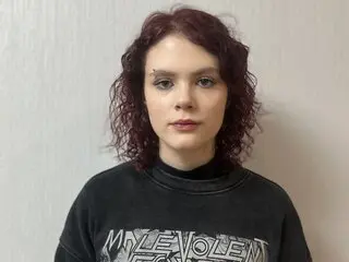 TinaDevi free porn jasminlive