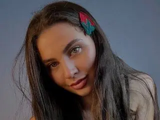 TinaFoxi live video private