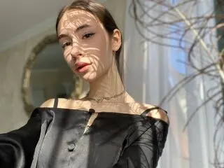 TinaMiler private xxx lj