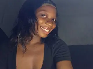 TinaReuben pussy cunt real