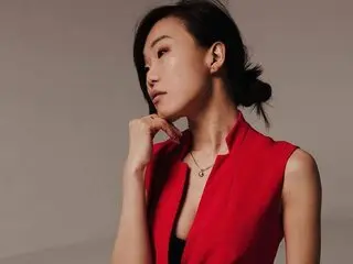 TokioTanaka online real anal