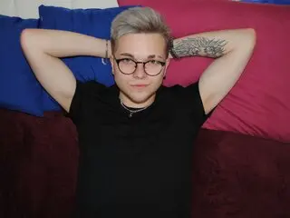 TomColes real cunt lj