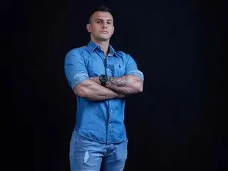 TomyStone shows porn porn
