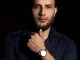 TonySantos cunt livejasmin.com live