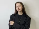 TorieDiffley fuck livejasmin cam