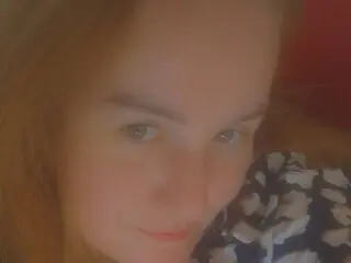 ToryHazzel porn livejasmin video