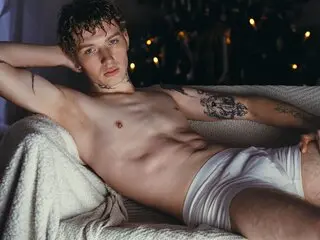 TravisClass pussy nude xxx