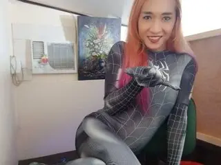 TrishaHilton pics fuck ass